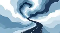 Trail Ridge Road Closes RMNP | Estes Park Direct News