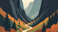 Estes Park: RMNP Glacier Gorge Trail Closure | Estes Park
