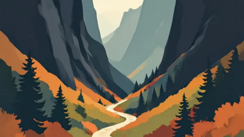 Estes Park: RMNP Glacier Gorge Trail Closure | Estes Park