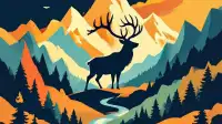 Estes Park: Visit Estes Park Brand Refresh | Estes Park
