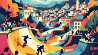 Estes Park Buzz: Events & News | Estes Park Direct