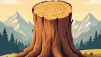 Estes Park Safety: Historic Pine Removed | Estes Park