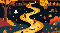 Estes Park News: Library October Programs | Estes Park