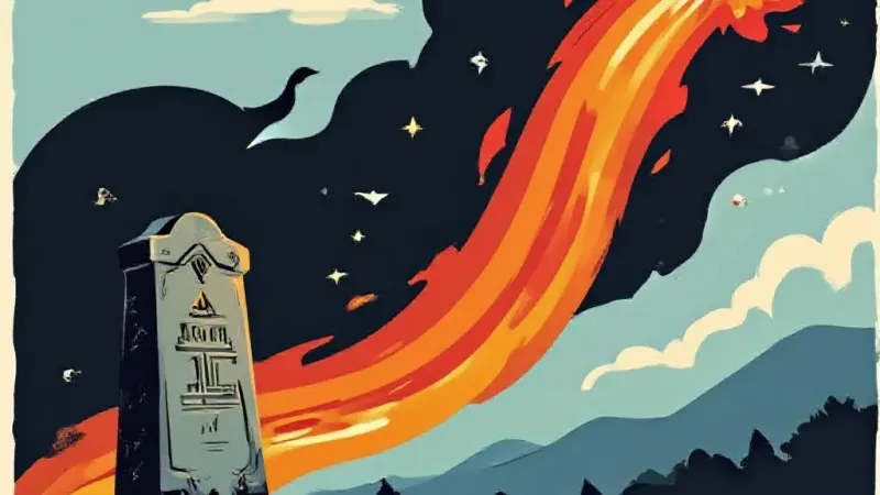 Estes Valley Fire Celebrates 30/100 Years | Estes Park