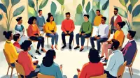 Estes Park: Future of Local News & Engagement | Estes