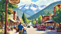 Estes Park Financial Planning Tips | Estes Park Direct