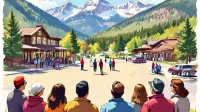 Estes Park Housing: Candidates Address Crisis | Estes