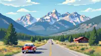 Estes Park Direct: RMNP Burn & Hwy 36 Closure
