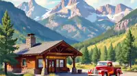 Estes Park News: RMNP Year-Round Info | Estes Park Direct