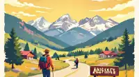 Estes Park Direct: RMNP Updates & Trail Ridge Road 2026