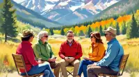 Estes Park Board: Independent Decisions | Estes Park