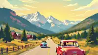 Estes Park: State Grant for Accessible Tourism | Estes