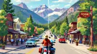 Estes Park: Riverfront Trail Pushback | Estes Park Direct