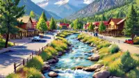 Estes Park Adopts Parks & Open Spaces Vision | Estes Park