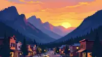 Estes Park Halloween & Events | Estes Park Direct