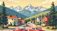 Estes Park: Rising Cybercrime Threats | Estes Park Direct
